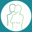 electiva hospitals glasgow limited