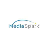 media spark ltd