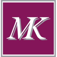 mackenzie kerr limited