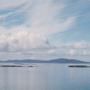 sound of harris limited