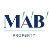 mab property limited