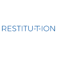 restitution limited