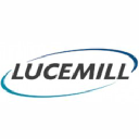 lucemill ltd