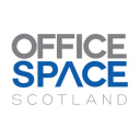 office space scotland limited