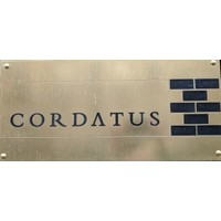 cordatus real estate limited