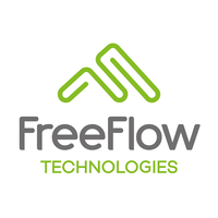 freeflow technologies limited