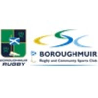 boroughmuir rugby & community sports club