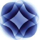 evolve it recruitment ltd