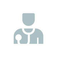 grampian local medical committee limited