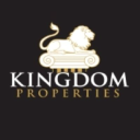 kingdom properties limited