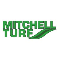 mitchell turf & landscaping ltd