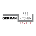 german kitchen studio limited
