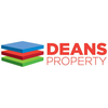 deans property limited