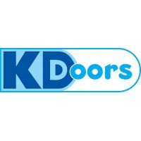 kd doors ltd
