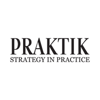 praktik management consulting ltd