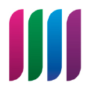 downing care limited