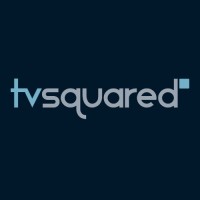 tv squared limited