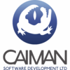 caiman software development limited