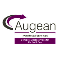 augean north sea services limited