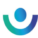 north merchiston club