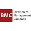 bmc investment management ltd