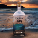 tiree whisky company limited