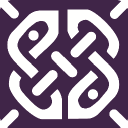 north west highlands geopark limited