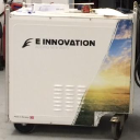 e-innovation (uk) limited