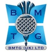bmtg (uk) ltd