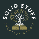 solid stuff ltd