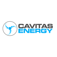 cavitas energy ltd