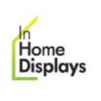 in home displays limited