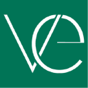 ve partners ltd
