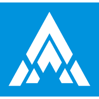 eurofins alba science limited