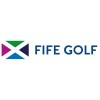 the fife golf partnership limited