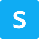 film services ltd