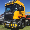 mellex group limited