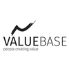 value base limited