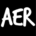 agile energy recovery limited