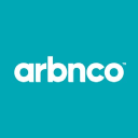 arbnco ltd
