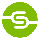 symphonic software ltd