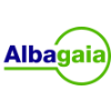 albagaia limited