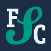 fantasy sports ltd