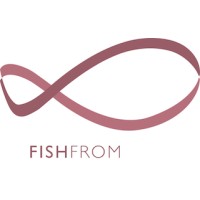 fishfrom limited