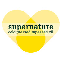 supernature oils limited