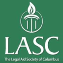 columbus legal limited