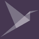 natural capital scotland limited