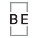 bmc properties limited