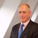 patterson irving limited