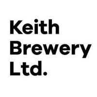 keith brewery limited